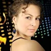 Настя Захарская