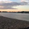 Мысли Одинокого Человека