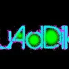truAdDikT