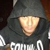 Василий Маштолеров Начинающий Хип хоп исполнитель