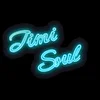Timi Soul