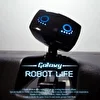 Galaxy_Robot_life