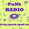 punk_radio