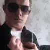 K1ND