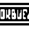 РОКВИЕМ