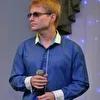 Артём Пешков
