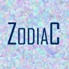 Zodiac