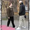 Невпопад Conkretique