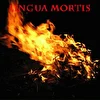 Lingua Mortis