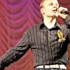 Сергей Снежный