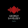 Georgy Saveleev (GerAin)