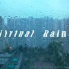 Virtual Rain