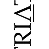 Triatom
