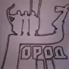 StepUp [Город К]