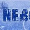 7NEBO