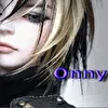 Onny