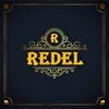 Redel Reiz