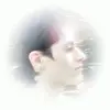 illUS10Nlli