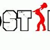 Lost FM