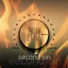 Second Sin
