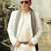Edik Salonikski