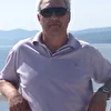 Николай Красковский
