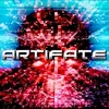 ARTIFATE