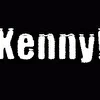 Kenny!