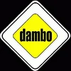 dambo