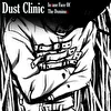 >>Dust Clinic<<