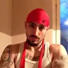 gangsta rap / гангста рэп 