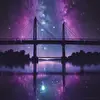 МИЛА