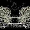 Noise Angels Machine