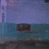 Токката
