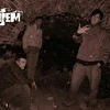 HiJem