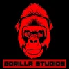 Gorilla Studios