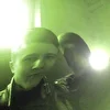 SelivaN.DJ and STK