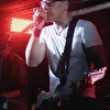 Markuts Band