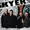 SKYER_S
