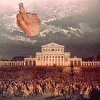 ТеатральныйСадовник