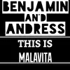 Andress (Malavita)
