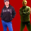 dubsteppro