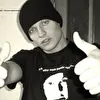 Евгений Майков