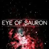 Eye of Sauron