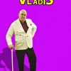 VladiS