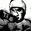 BSDstyle