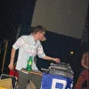 Dj Crang