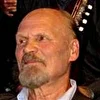 БОРИС КОЛОТОВ
