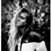 LERA-M