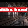 дЭка band